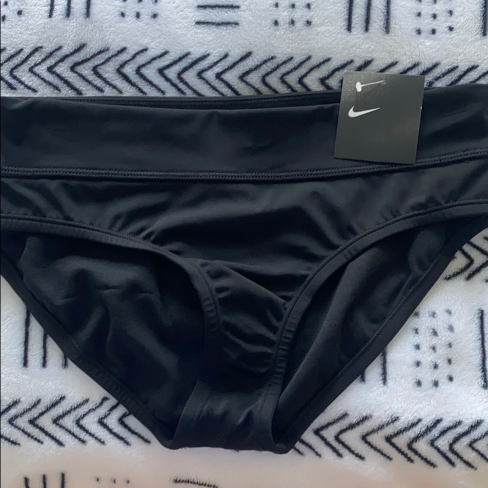 NIKE SWIM BOTTOMS